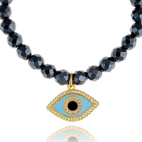 evil_eye_bracelet_jl599_02