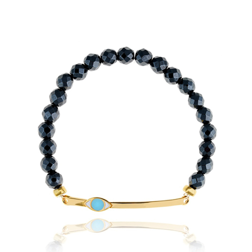 eye_id_bracelet_jl600_01