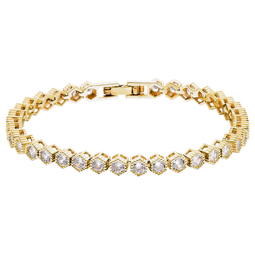 new-jl591