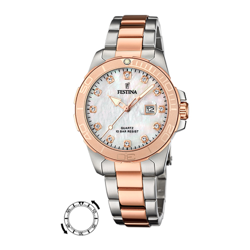 new_festina_wt419
