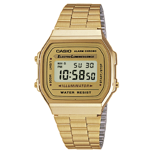 new_wt316_gold
