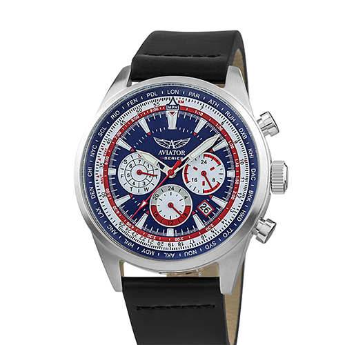 new_wt399_aviator_avw85192g436_uhr_air_master