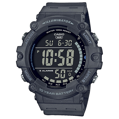 new_wt407_ae-1500wh-8bvef__1_