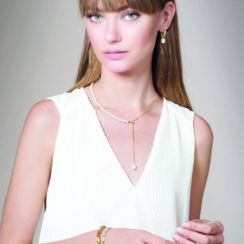 sinan_necklace_jl562_2