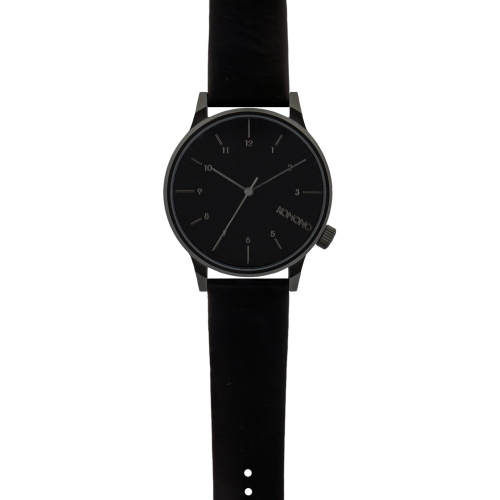 Winston regal watch new arrivals