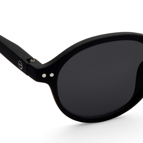 vr476__f_sun_black_4