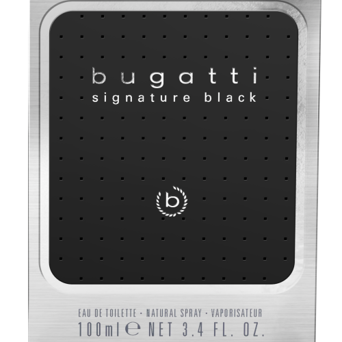 bugatti_signature_black_mp204_2