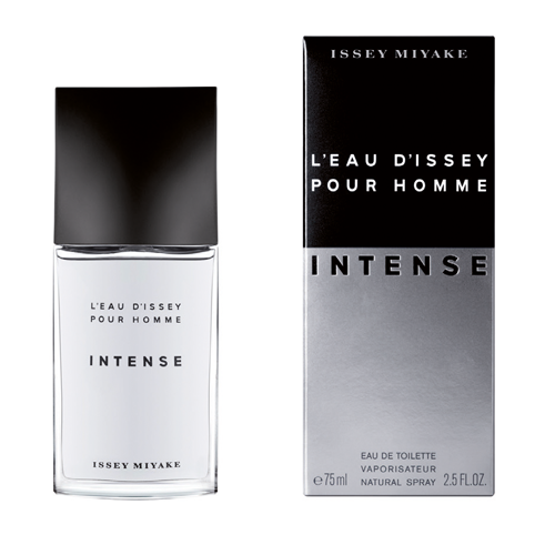 issey_miyake_l_eau_d_issey_mp179_1