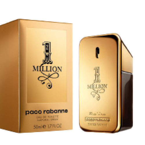 paco_rabane_million_mp175