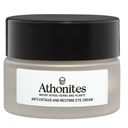 anti-fatigue-and-restore_eye_cream_cs327_2