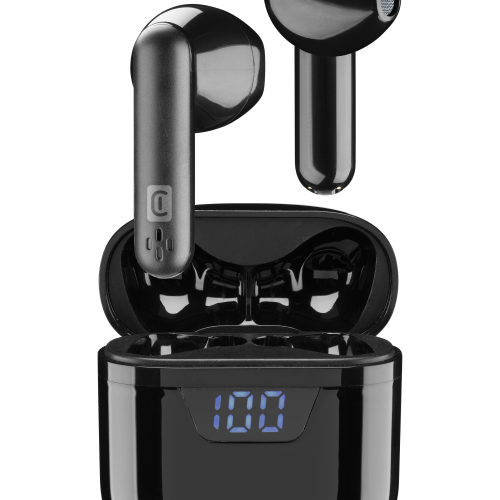 vr520_1