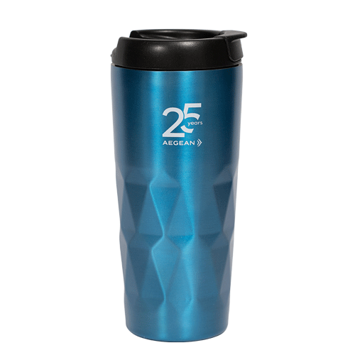 25y_aegean_tumbler_vr609