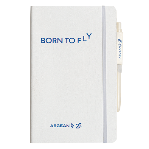 born_to_fly__notebook_set_vr612_01