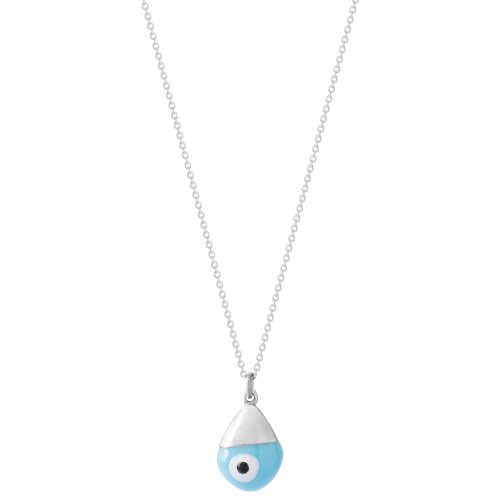 tinos_necklace-jl578