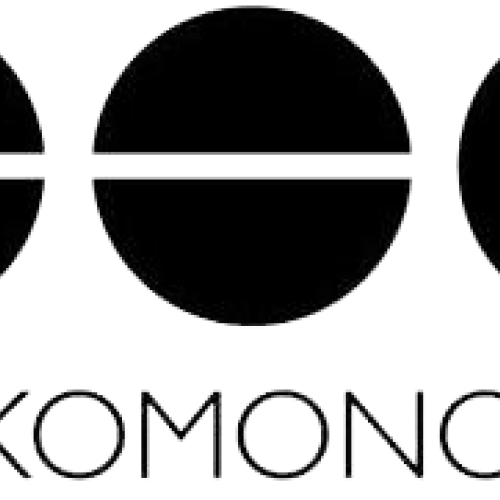 wt414_komono_brand_logo
