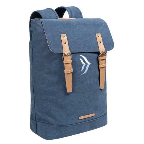 backpack_vr610_01