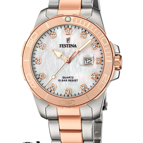 festina_wt419