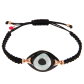 JL528_Anafiotika-Eyeconic-Bracelet