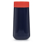 new_vr543_travel_mug_indigo___coral