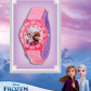 disney_frozen_cp044_3