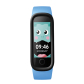 new_cp042_kiddoboo-smartwatch-blue_1