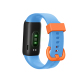 new_cp042_kiddoboo-smartwatch-blue_3