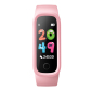 new_cp043_kiddoboo-smartwatch-pink_1