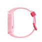 new_cp043_kiddoboo-smartwatch-pink_3