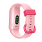 new_cp043_kiddoboo-smartwatch-pink_4