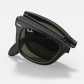 new_wayfarer_folding_vr586_2