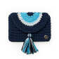 mini_rectangular_evil_eye_pouch_vr618_01