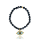evil_eye_bracelet_jl599_01