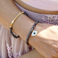 evil_eye_bracelet_jl599_03