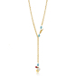 necklace_jl601_01