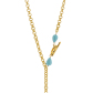 necklace_jl601_04
