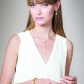 sinan_necklace_jl562_2